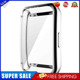 #A Replacement Soft TPU Bracelet Case Watch Protection Full Cover for Huawei Ban